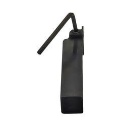 KYOCERA ASIA PACIFIC PTE LTD TOOL HOLDERS Kyocera KGAL2525M-3 – External Grooving Toolholder (THC04641)