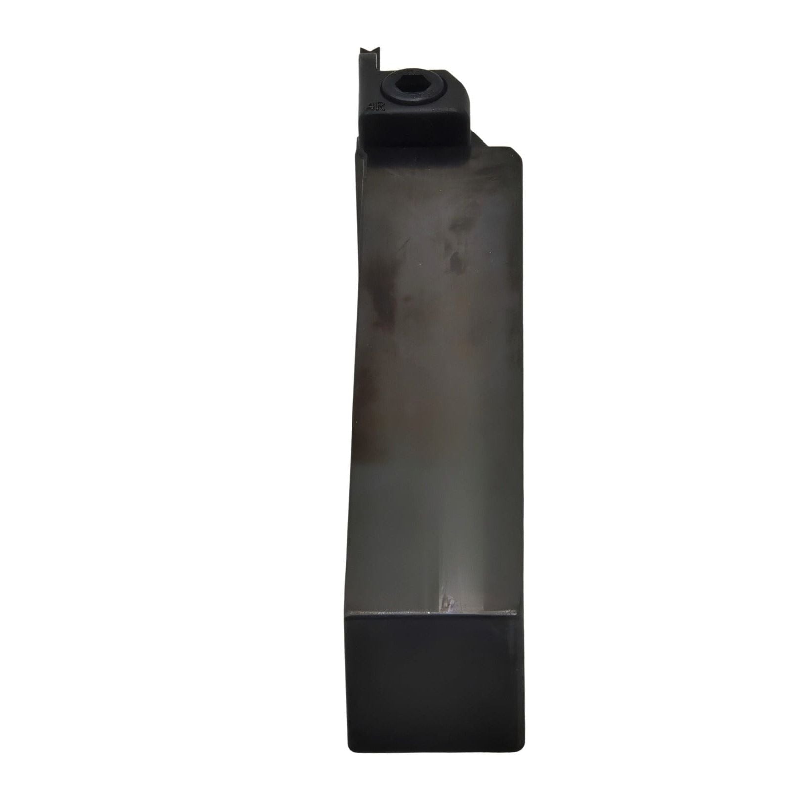 KYOCERA ASIA PACIFIC PTE LTD TOOL HOLDERS Kyocera KGBAR2525M-4 – External Grooving Toolholder (THC04642)