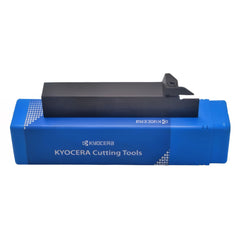 KYOCERA ASIA PACIFIC PTE LTD TOOL HOLDERS Kyocera KGDL2525M-3T20 External Grooving Toolholder