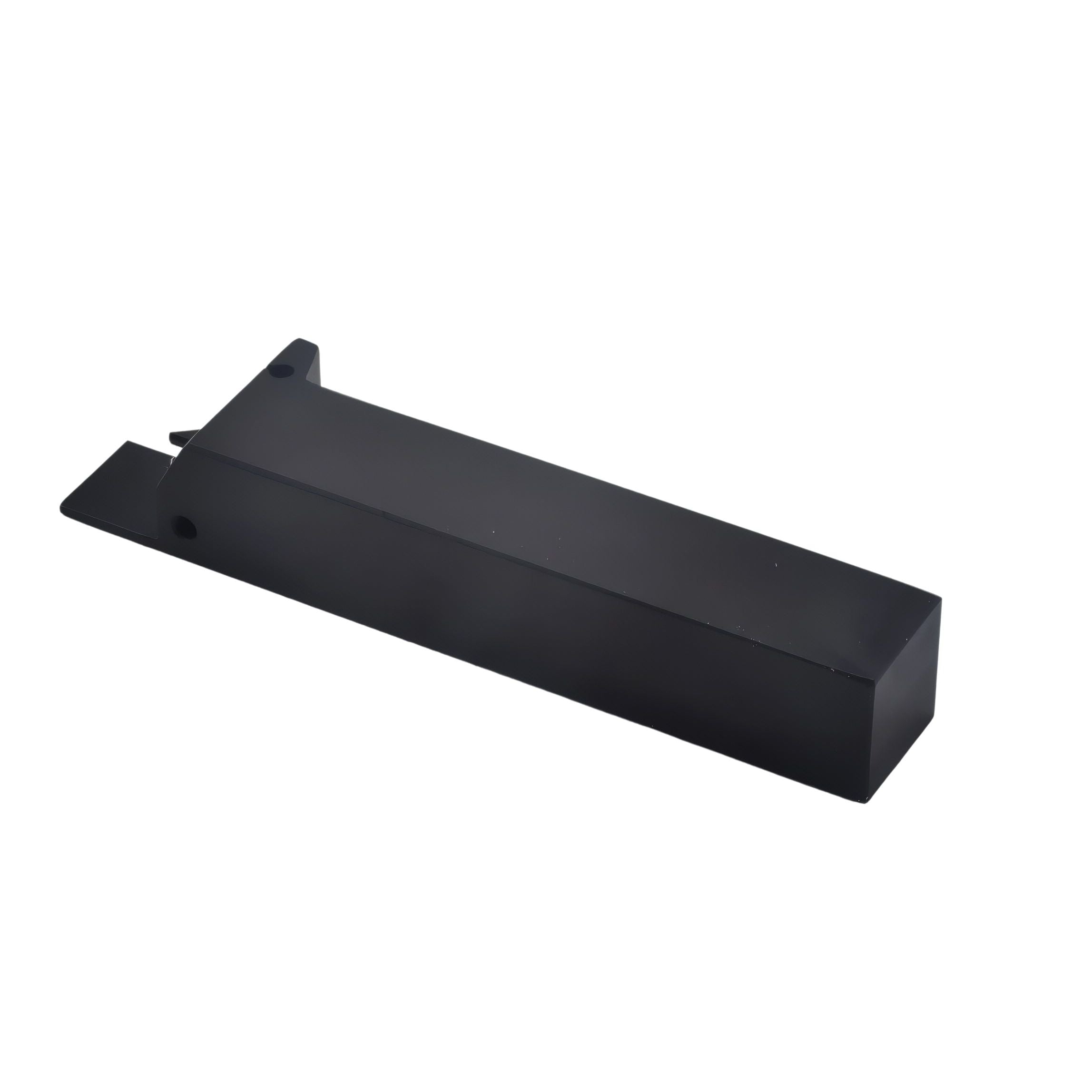 KYOCERA ASIA PACIFIC PTE LTD TOOL HOLDERS Kyocera KGDL2525M-3T20 External Grooving Toolholder