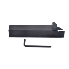 KYOCERA ASIA PACIFIC PTE LTD TOOL HOLDERS Kyocera KGDL2525M-3T20 External Grooving Toolholder