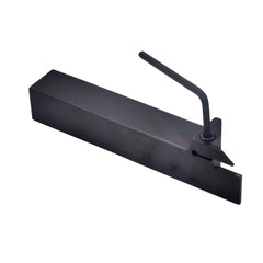 KYOCERA ASIA PACIFIC PTE LTD TOOL HOLDERS Kyocera KGDL2525M-3T20 External Grooving Toolholder