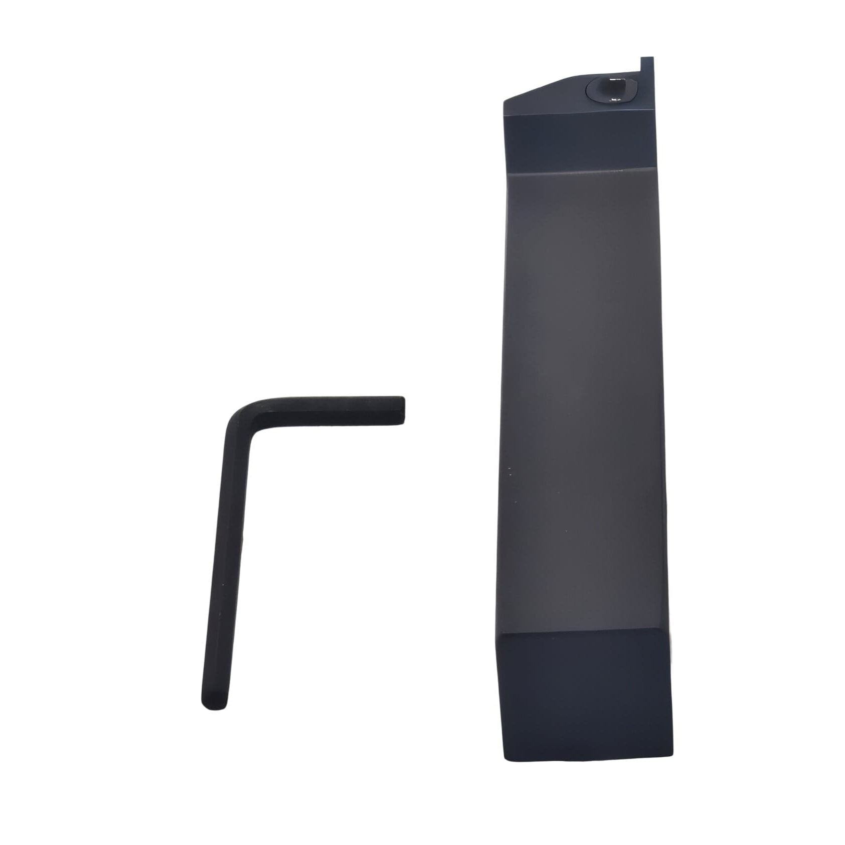 KYOCERA ASIA PACIFIC PTE LTD TOOL HOLDERS Kyocera KGDL2525M-3T20 External Grooving Toolholder