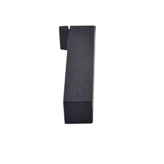 KYOCERA ASIA PACIFIC PTE LTD TOOL HOLDERS Kyocera KGDR2525M-4T25 – External Grooving & Cut-Off Toolholder (THT03881)