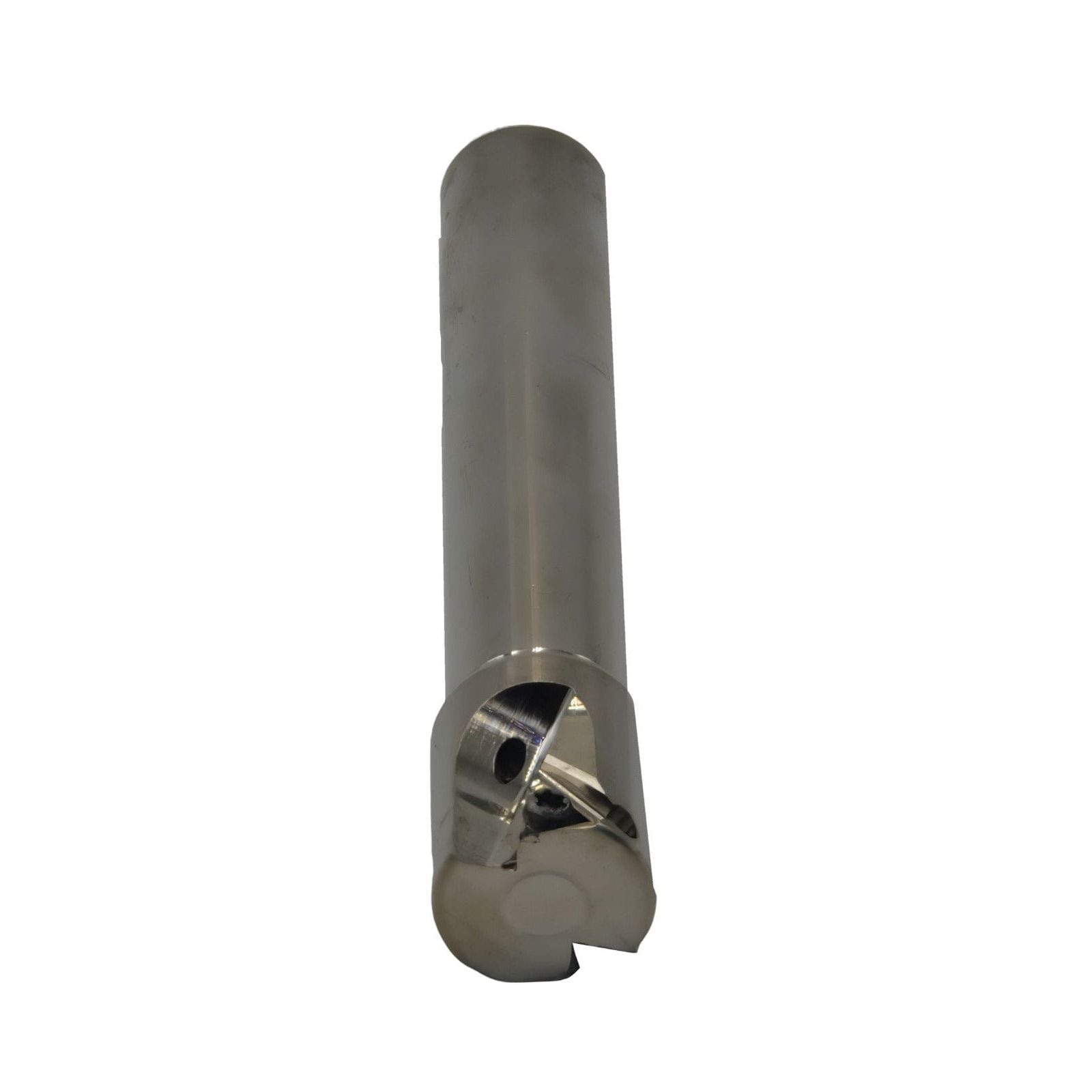 KYOCERA ASIA PACIFIC PTE LTD TOOL HOLDERS Kyocera MEV20-S16-06-2T – Ø20 mm Indexable Shoulder Milling Toolholder (THN08478)