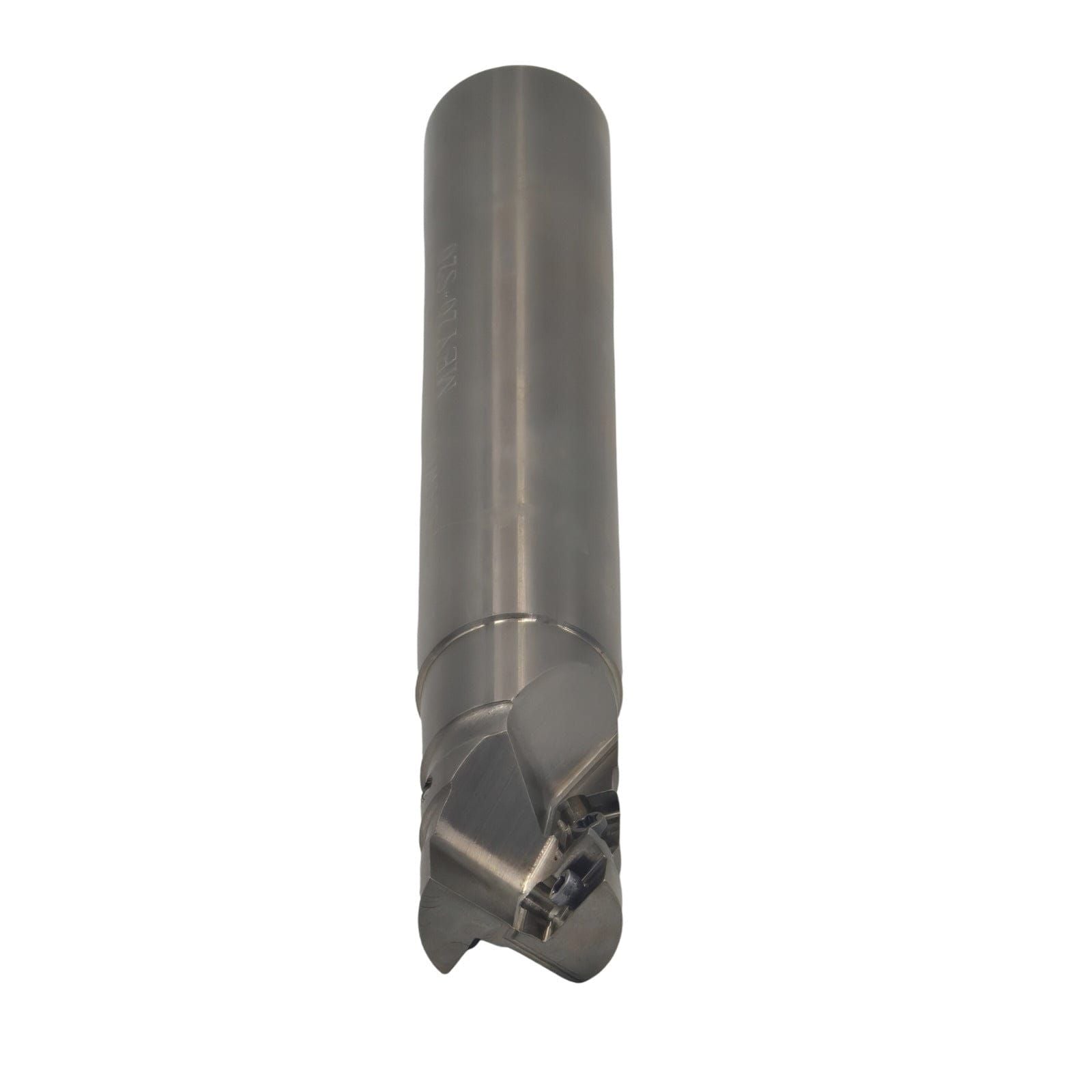 KYOCERA ASIA PACIFIC PTE LTD TOOL HOLDERS Kyocera MEY20-S20 – Ø20 mm Indexable Shoulder Milling Toolholder (THN02605)