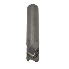 KYOCERA ASIA PACIFIC PTE LTD TOOL HOLDERS Kyocera MEY20-S20 – Ø20 mm Indexable Shoulder Milling Toolholder (THN02605)