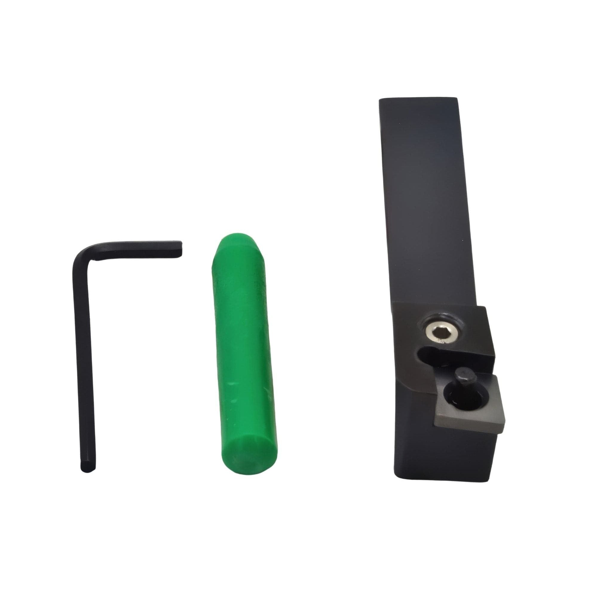 KYOCERA ASIA PACIFIC PTE LTD TOOL HOLDERS Kyocera PCLNR1616H-12 External Turning Toolholder