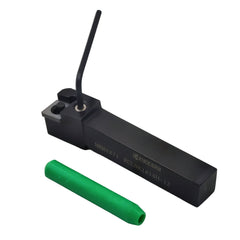 KYOCERA ASIA PACIFIC PTE LTD TOOL HOLDERS Kyocera PCLNR1616H-12 External Turning Toolholder