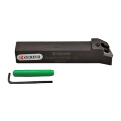 KYOCERA ASIA PACIFIC PTE LTD TOOL HOLDERS Kyocera PDHNL2525M-15 External Turning Toolholder – THC00862