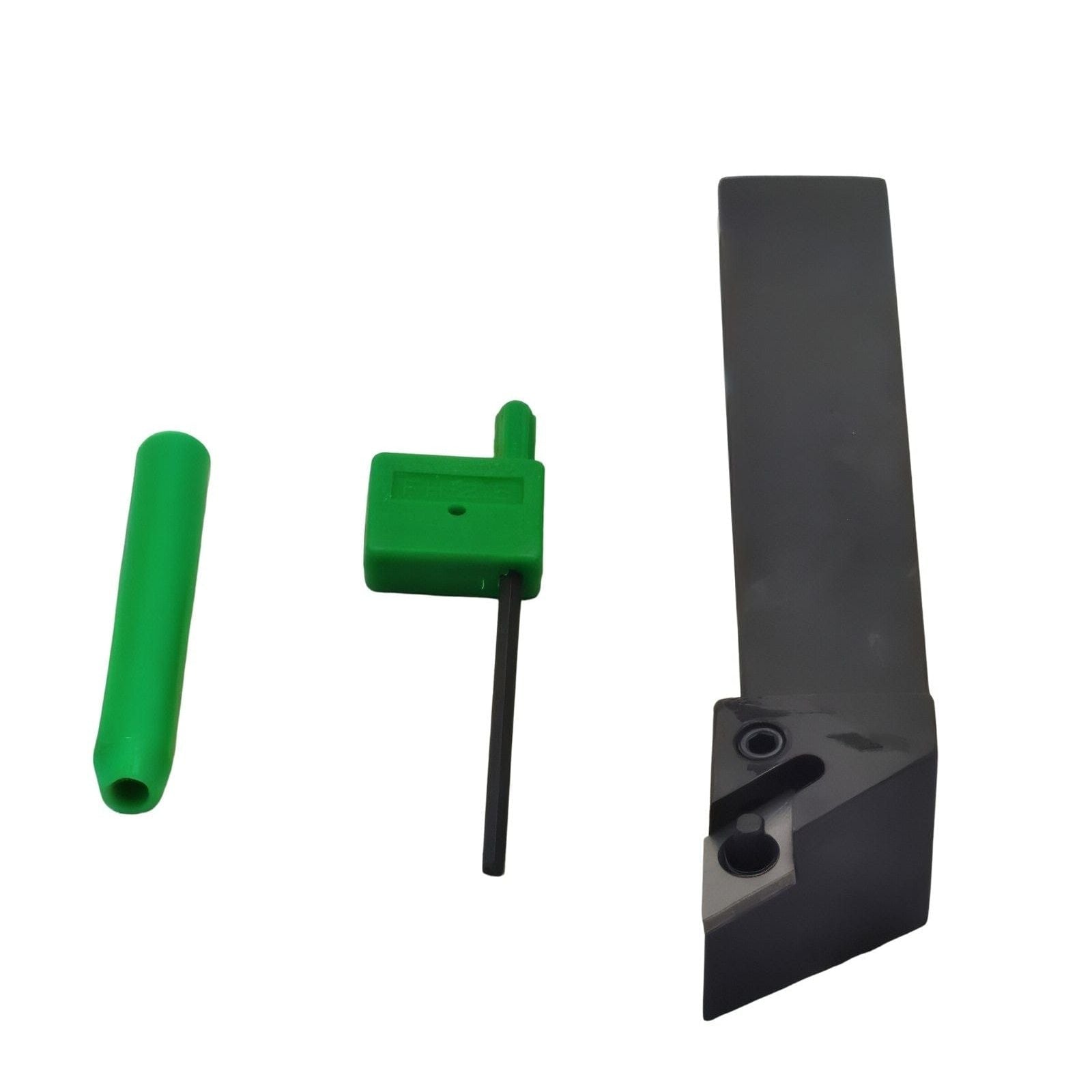 KYOCERA ASIA PACIFIC PTE LTD TOOL HOLDERS Kyocera PDJNL2020K-11 External Turning Toolholder