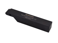 KYOCERA ASIA PACIFIC PTE LTD TOOL HOLDERS Kyocera PRXCR2525M-12 External Turning Toolholder