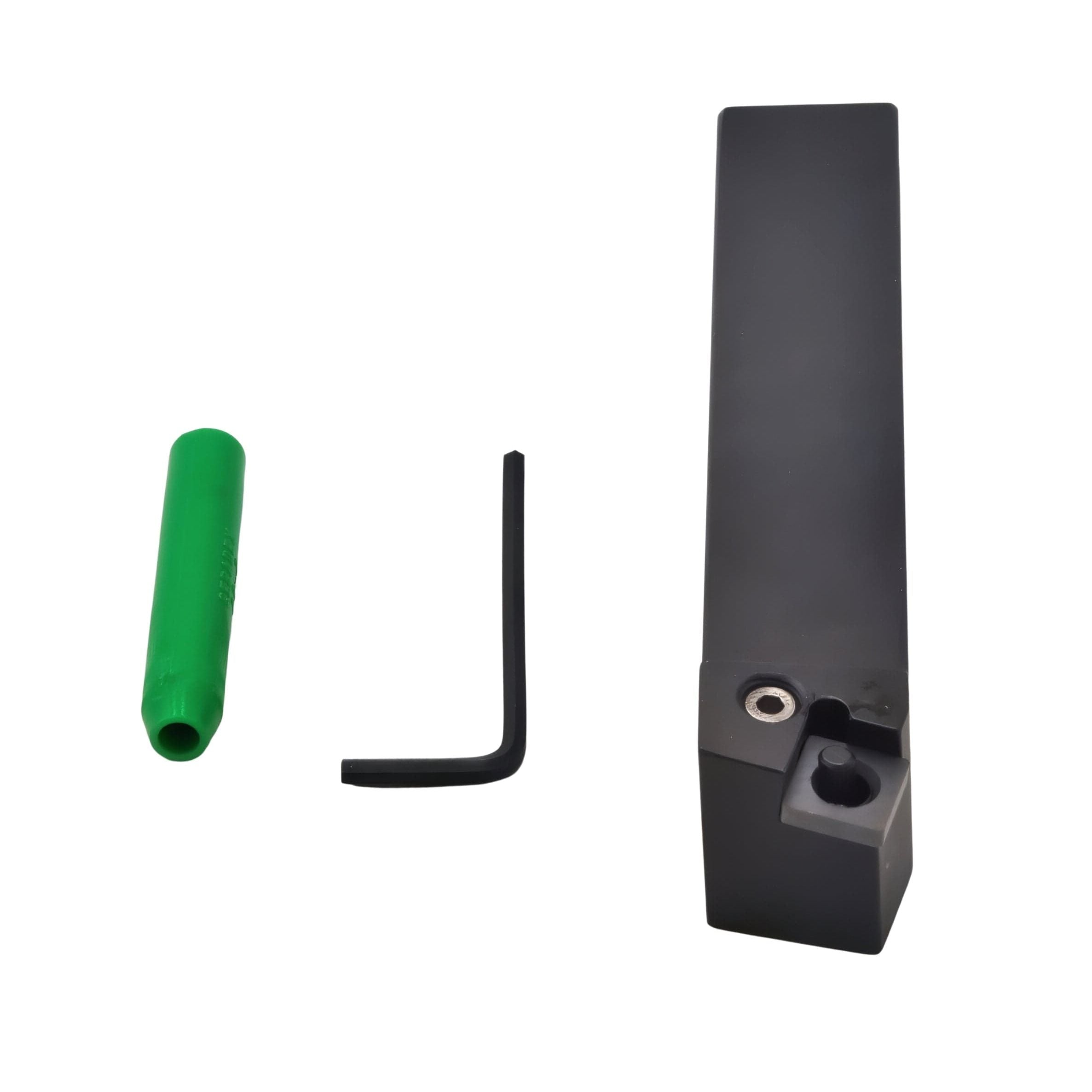 KYOCERA ASIA PACIFIC PTE LTD TOOL HOLDERS Kyocera PSBNR2525M-12 External Turning Toolholder