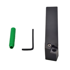 KYOCERA ASIA PACIFIC PTE LTD TOOL HOLDERS Kyocera PSBNR2525M-12 External Turning Toolholder