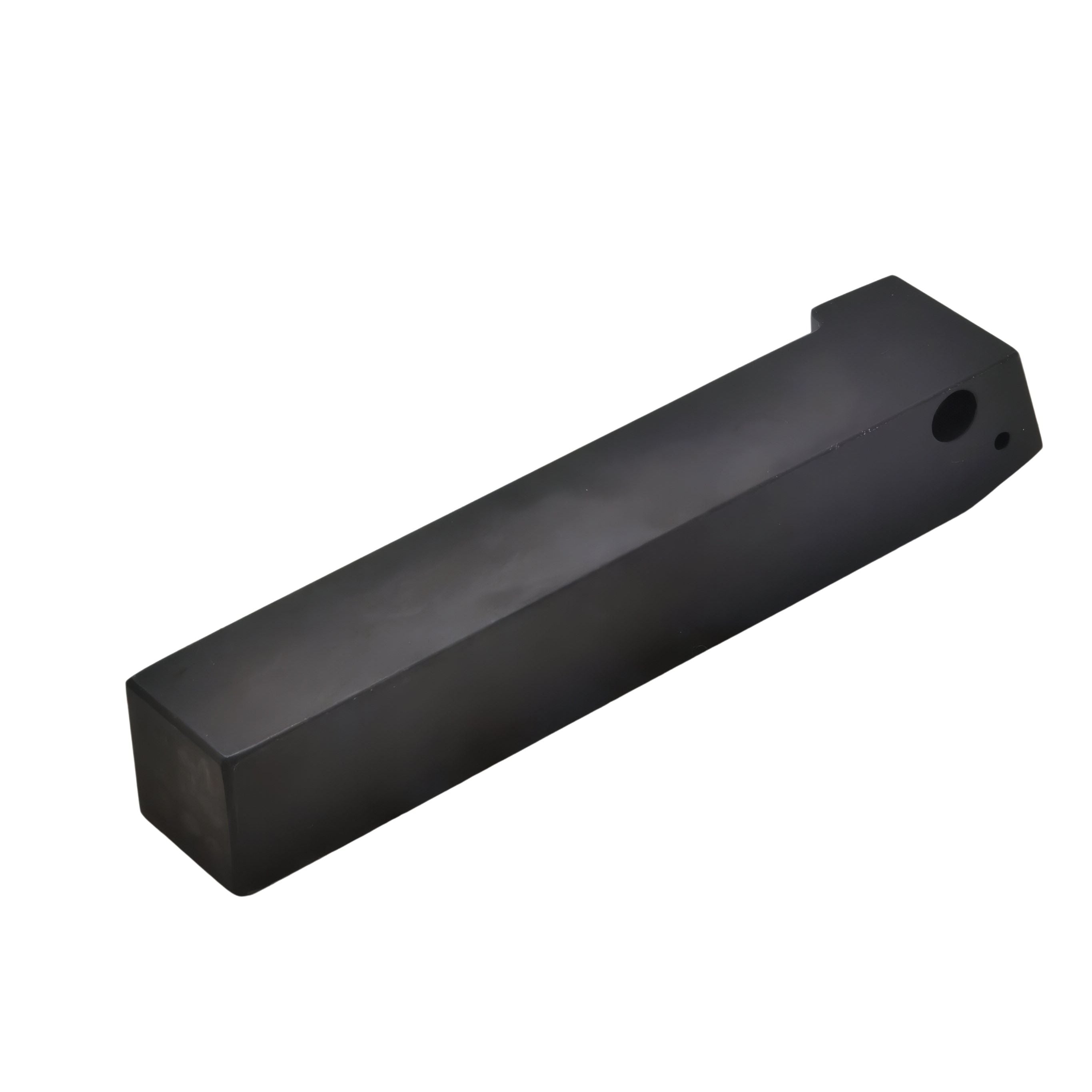 KYOCERA ASIA PACIFIC PTE LTD TOOL HOLDERS Kyocera PSBNR2525M-12 External Turning Toolholder