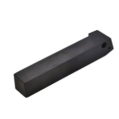 KYOCERA ASIA PACIFIC PTE LTD TOOL HOLDERS Kyocera PSBNR2525M-12 External Turning Toolholder