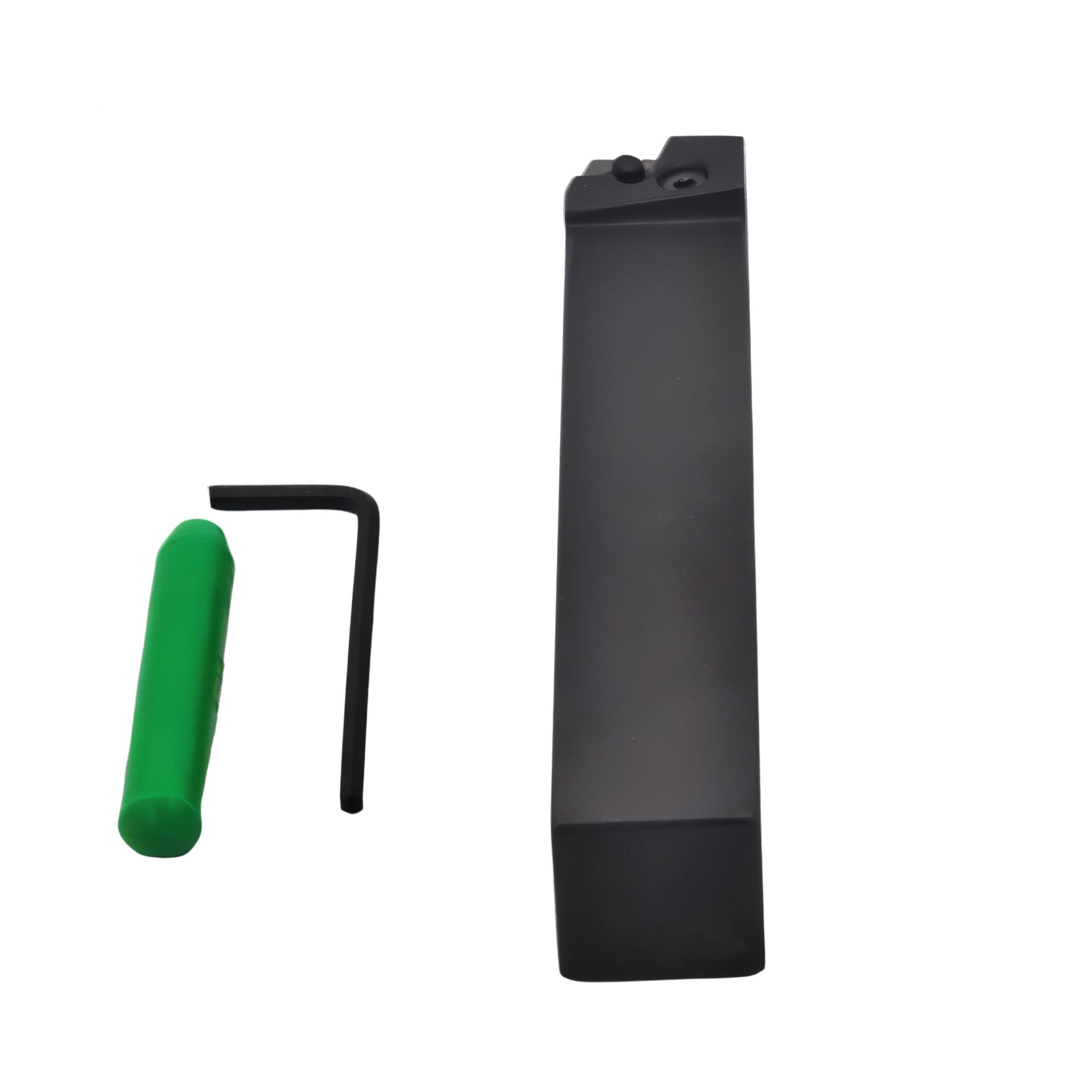 KYOCERA ASIA PACIFIC PTE LTD TOOL HOLDERS Kyocera PSBNR2525M-12 External Turning Toolholder