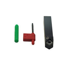 KYOCERA ASIA PACIFIC PTE LTD TOOL HOLDERS Kyocera PSDNN1616H-09 External Turning Toolholder