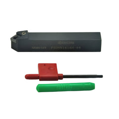 KYOCERA ASIA PACIFIC PTE LTD TOOL HOLDERS Kyocera PSDNN1616H-09 External Turning Toolholder
