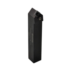 KYOCERA ASIA PACIFIC PTE LTD TOOL HOLDERS Kyocera PSDNN2525M-12 – External Turning Toolholder (THC00360)