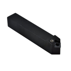 KYOCERA ASIA PACIFIC PTE LTD TOOL HOLDERS Kyocera PSDNN2525M-12 – External Turning Toolholder (THC00360)