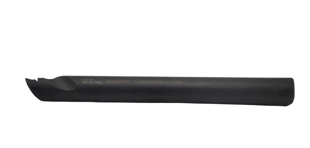 KYOCERA ASIA PACIFIC PTE LTD TOOL HOLDERS Kyocera S20R-SVPBR11-26A – Internal Boring Bar (THC13490)