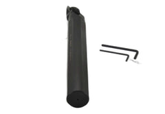 KYOCERA ASIA PACIFIC PTE LTD TOOL HOLDERS Kyocera S32S-WWLNR08-40E – Indexable Boring Bar (THC03946)