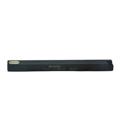 KYOCERA ASIA PACIFIC PTE LTD TOOL HOLDERS Kyocera SCACL1010K-06 External Turning Toolholder