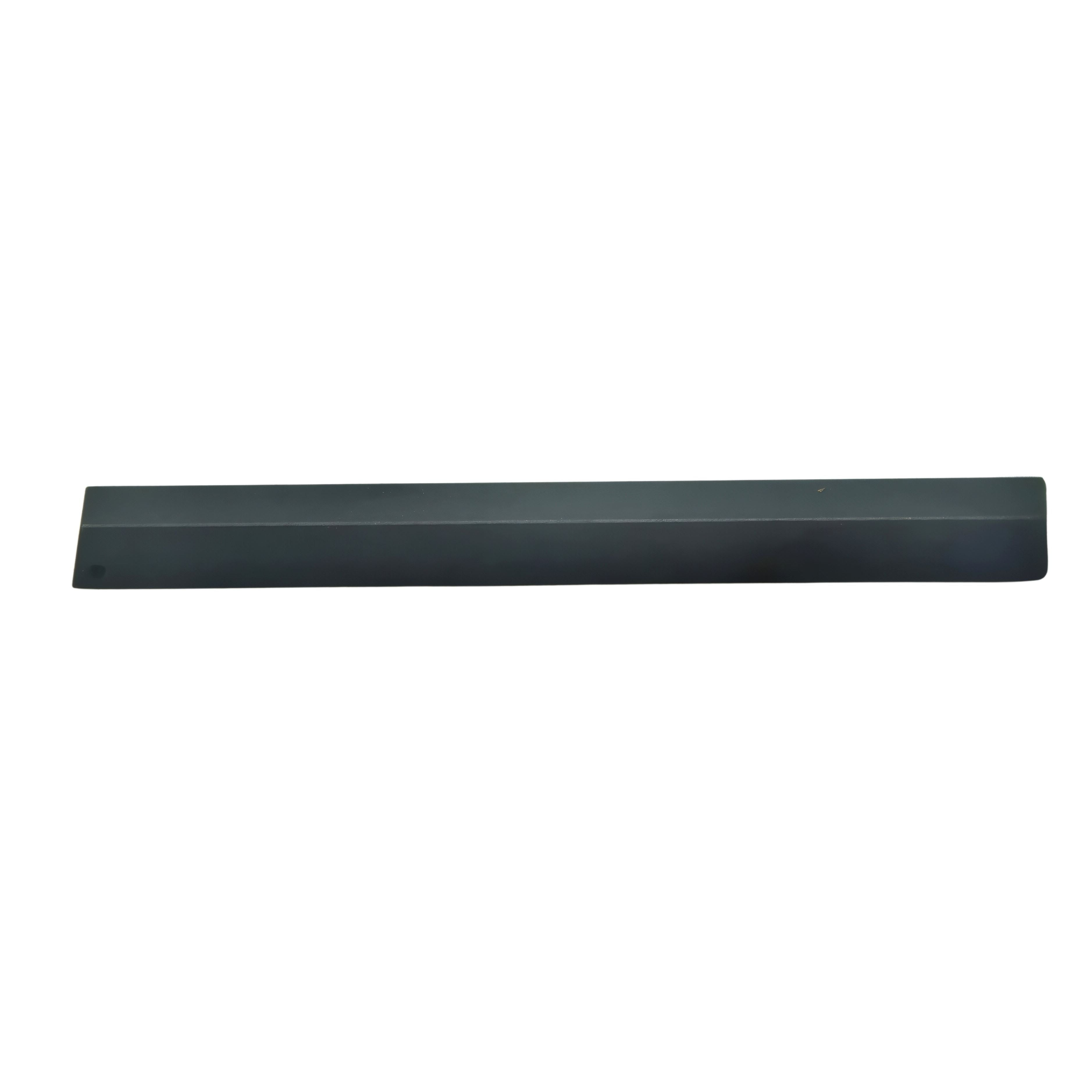 KYOCERA ASIA PACIFIC PTE LTD TOOL HOLDERS Kyocera SCACL1010K-06 External Turning Toolholder