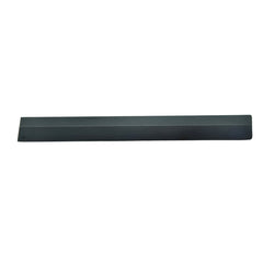 KYOCERA ASIA PACIFIC PTE LTD TOOL HOLDERS Kyocera SCACL1010K-06 External Turning Toolholder