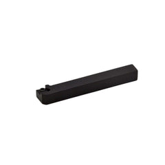 KYOCERA ASIA PACIFIC PTE LTD TOOL HOLDERS Kyocera SCLCL1212H-09 – External Turning Toolholder (THC05107)