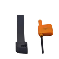 KYOCERA ASIA PACIFIC PTE LTD TOOL HOLDERS Kyocera STGCR1010F-11 External Turning Toolholder