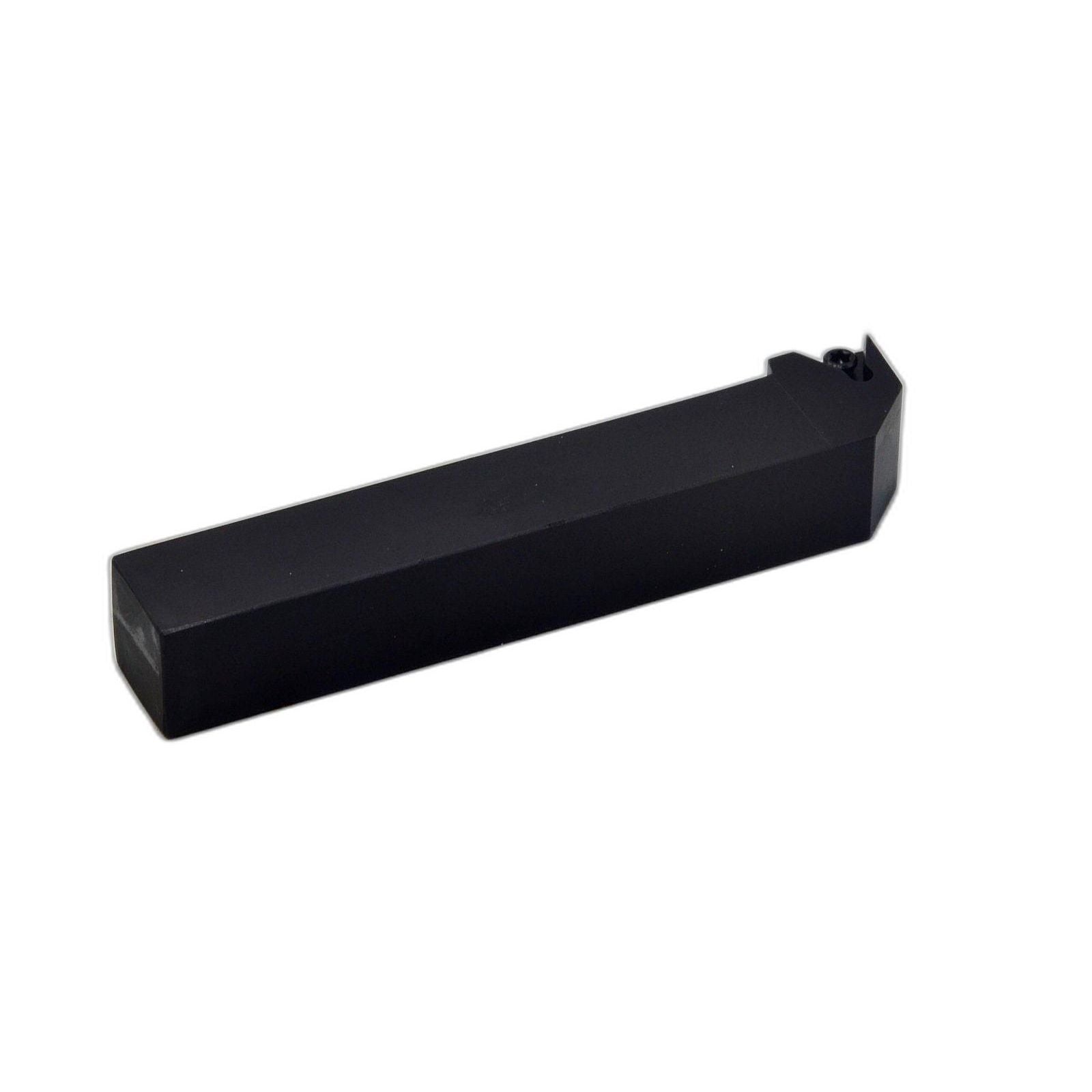 KYOCERA ASIA PACIFIC PTE LTD TOOL HOLDERS Kyocera STGPR1616H-11 – External Turning Toolholder (THC08466)