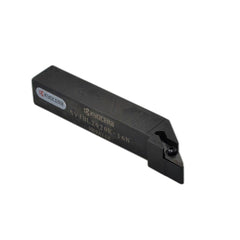 KYOCERA ASIA PACIFIC PTE LTD TOOL HOLDERS Kyocera SVJBL2020K-16N – External Turning Toolholder (THC07319)