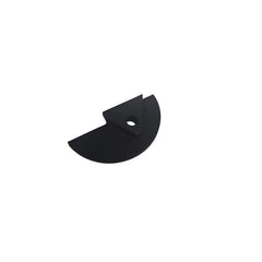 Kyocera BGIAR43-3 Turning Toolholder Spare Part THC07271 - Twin Eagle Imports