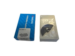 Kyocera BGIAR43-3 Turning Toolholder Spare Part THC07271 - Twin Eagle Imports