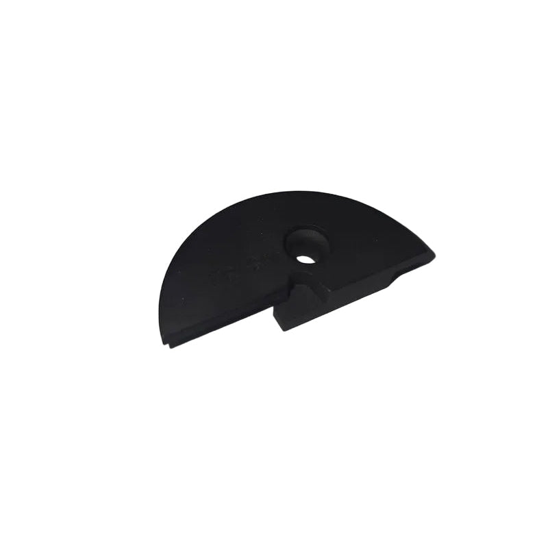 Kyocera BGIAR43-3 Turning Toolholder Spare Part THC07271 - Twin Eagle Imports
