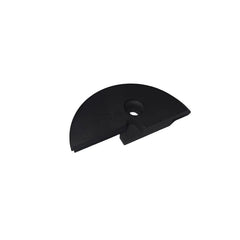Kyocera BGIAR43-3 Turning Toolholder Spare Part THC07271 - Twin Eagle Imports