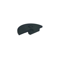 Kyocera BGIAR43-3 Turning Toolholder Spare Part THC07271 - Twin Eagle Imports