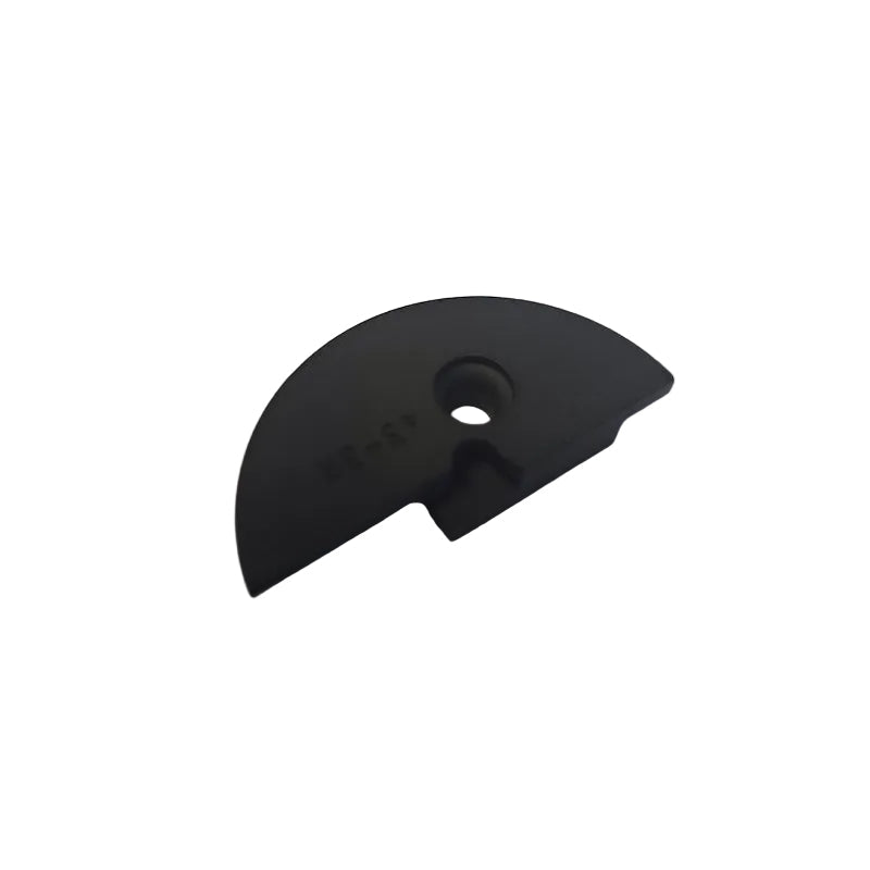 Kyocera BGIAR43-3 Turning Toolholder Spare Part THC07271 - Twin Eagle Imports