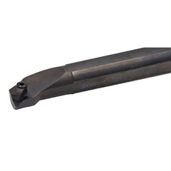 Kyocera Boring Bars Kyocera S20Q-CTUPR11-27 Internal Boring Bar – Ø20 mm x 27mm