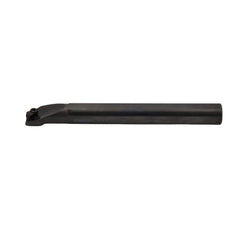 Kyocera Boring Bars Kyocera S20Q-CTUPR11-27 Internal Boring Bar – Ø20 mm x 27mm