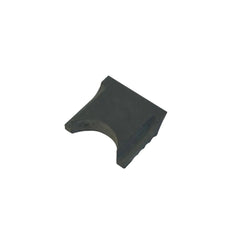 Kyocera CB-11 Spare Chipbreaker TPC00040 - Twin Eagle Imports