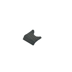 Kyocera CB-12 Spare Chipbreaker TPC00050 - Twin Eagle Imports