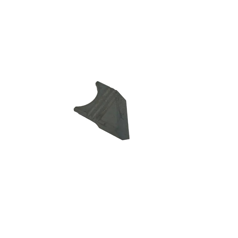 Kyocera CB-14 Spare Chipbreaker TPC00080 - Twin Eagle Imports