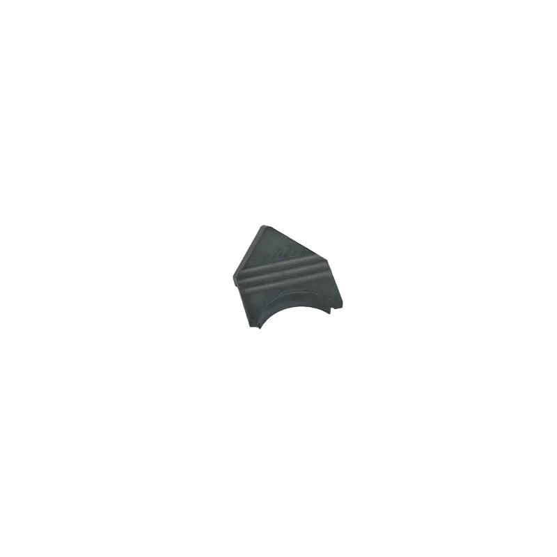 Kyocera CB-16 Spare Chipbreaker TPC00100 - Twin Eagle Imports