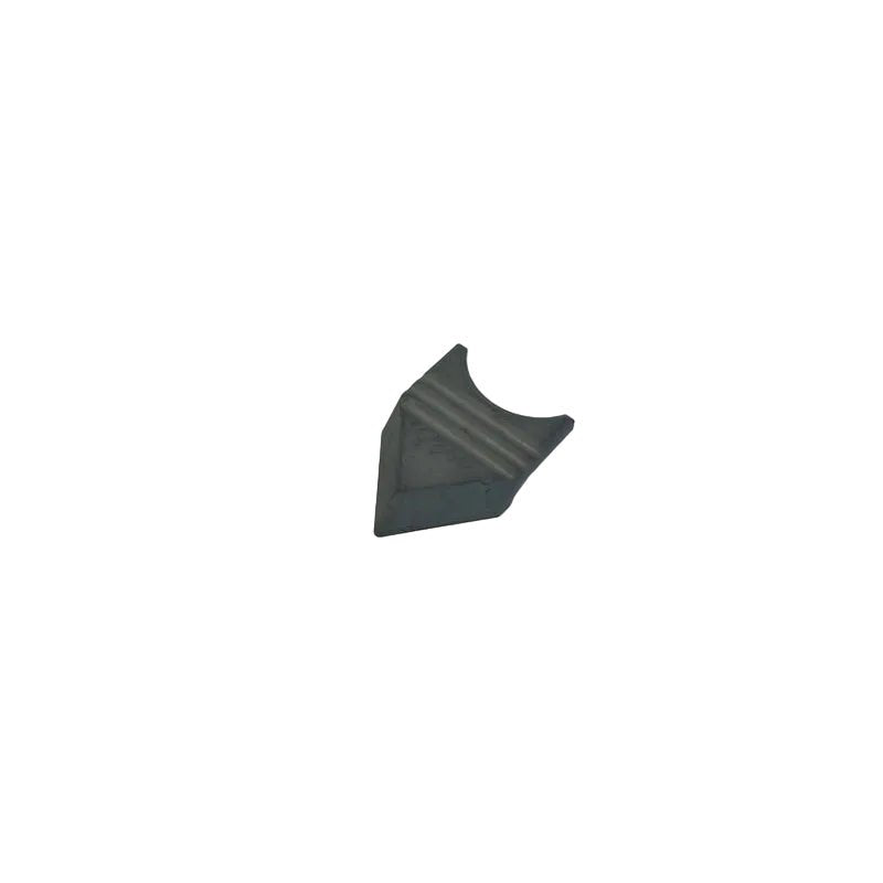 Kyocera CB-16 Spare Chipbreaker TPC00100 - Twin Eagle Imports