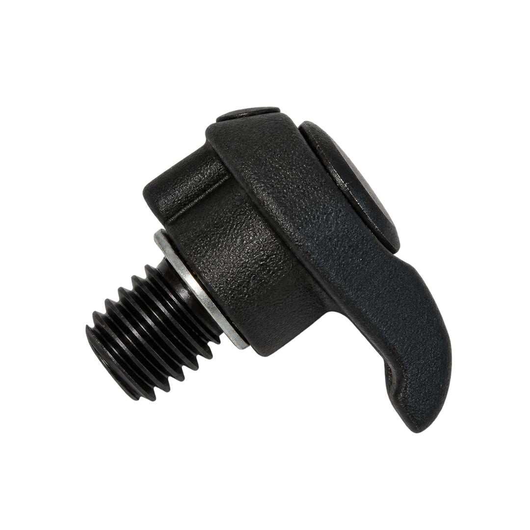 Kyocera CPS-4V Clamp Spare Part TPC00635 - Twin Eagle Imports