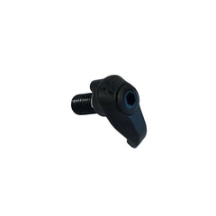 Kyocera CPS-5L Clamp Set Spare Part TPC00646 - Twin Eagle Imports