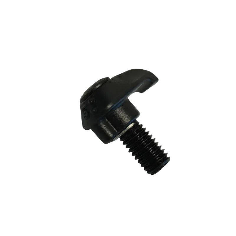Kyocera CPS-5L Clamp Set Spare Part TPC00646 - Twin Eagle Imports